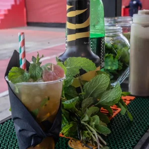 _DSC0815
